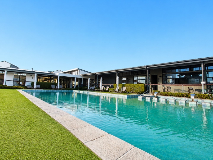 1 Bedroom Property for Sale in Sandown Western Cape